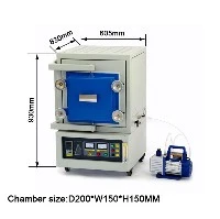200 150 150 200 150 150