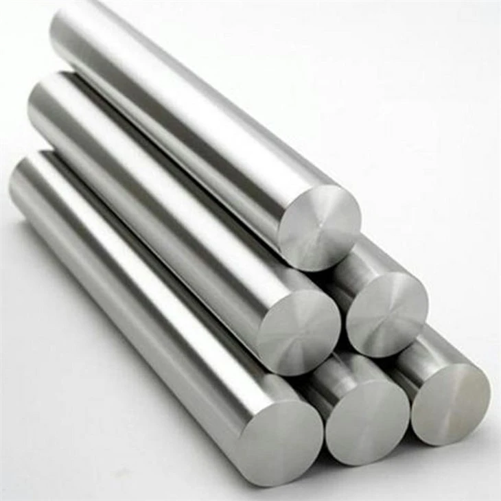 high-speed steel high-speed steel